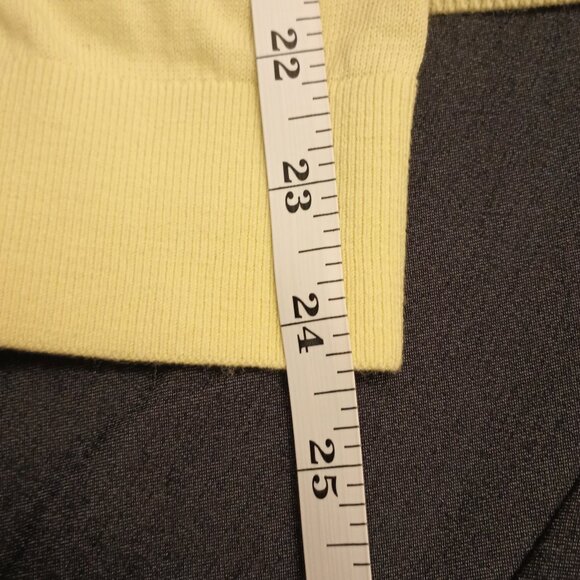 Loft Size XL - Picture 5 of 9